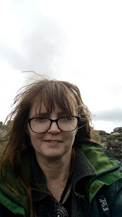Ludlow windswept me