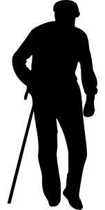 silhouette-3196273_1280