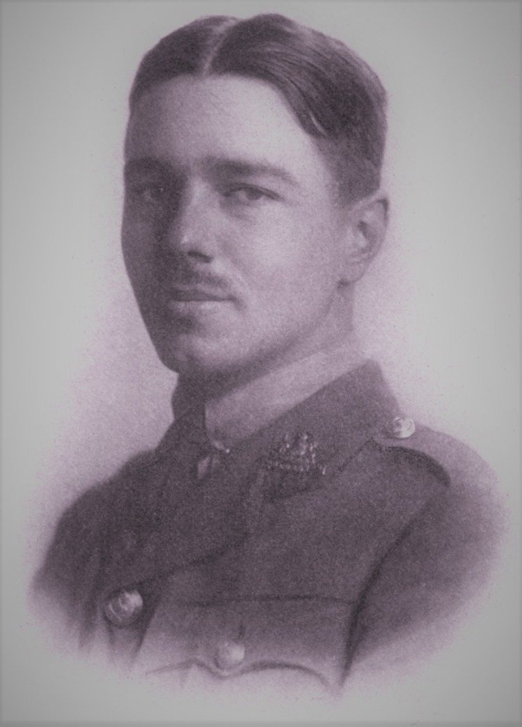 wilfred_owen_rouge-wikipedia