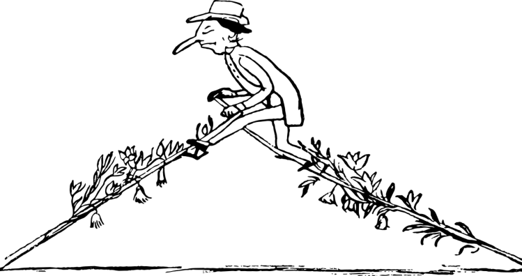 edward-lear-1823525_1280