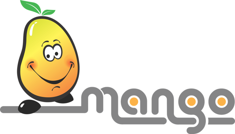 mango-1431418_1280