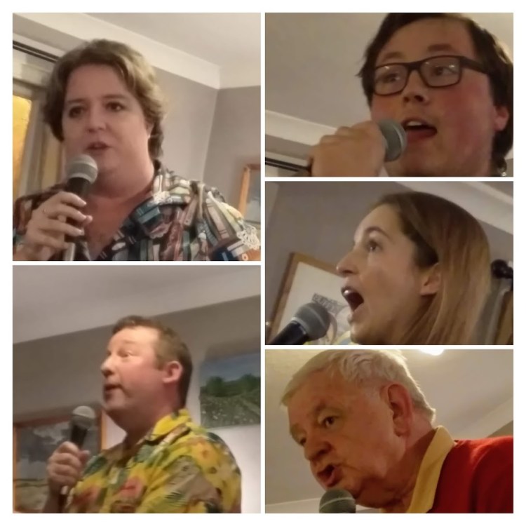 SPCC collage for blog