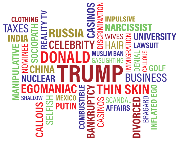 trump wordall1578286_1280
