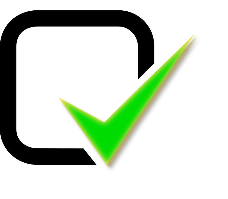 checkbox-152187_1280