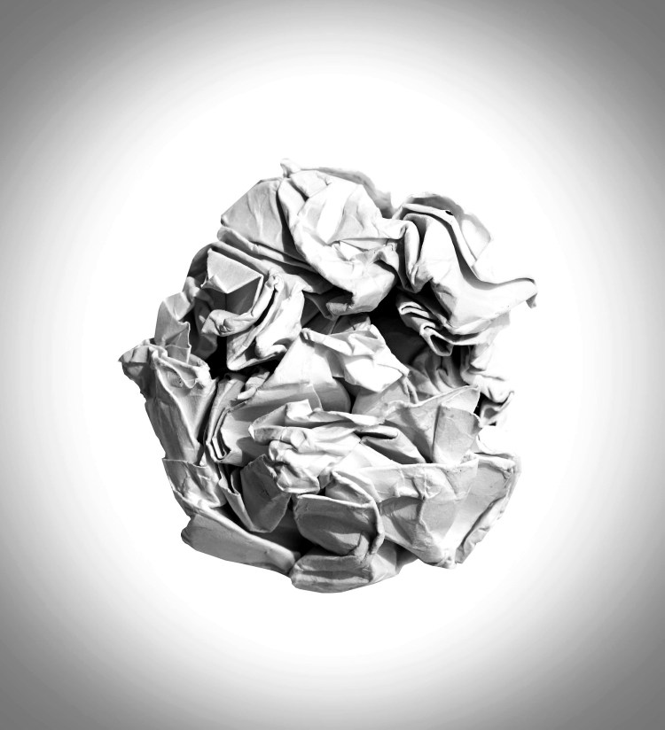 crumpled-paper-1551431_1920