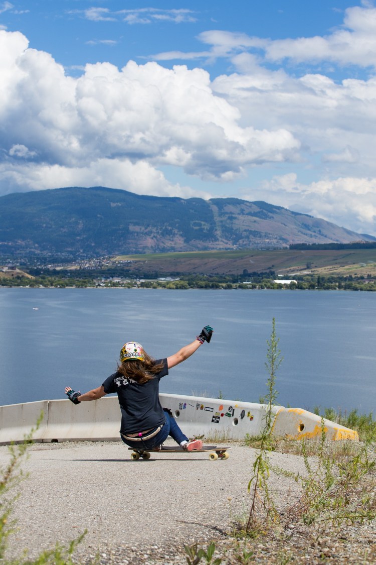 skateboard-1870053_1920