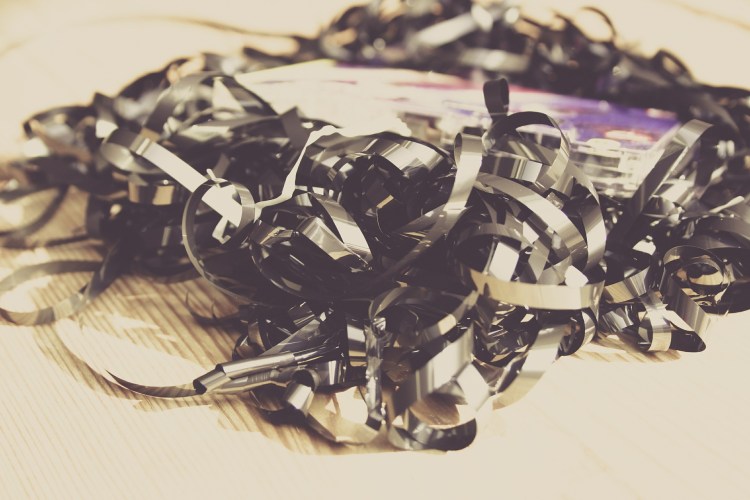 tape-salad-599459_1920