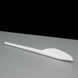 butter knife (cc)