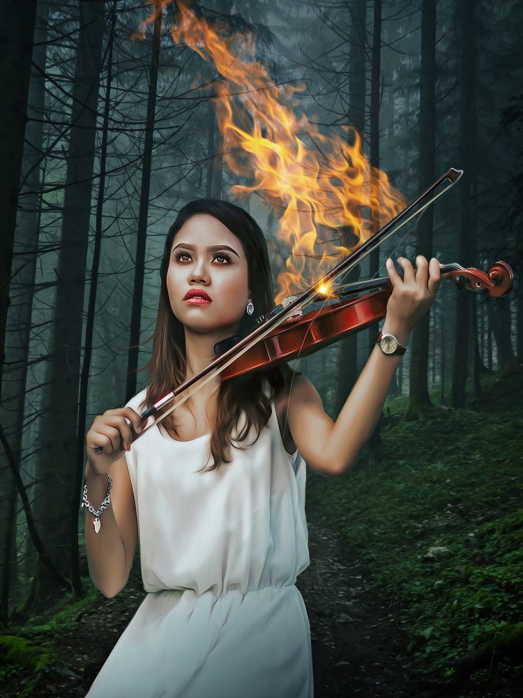 fantasy-2922337_1920