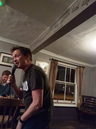 img_20190403_203505-1