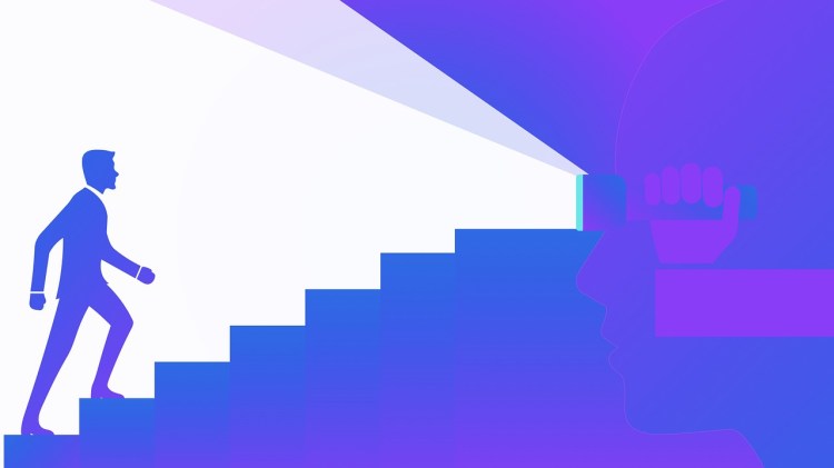 virtual-reality-2132409_1280