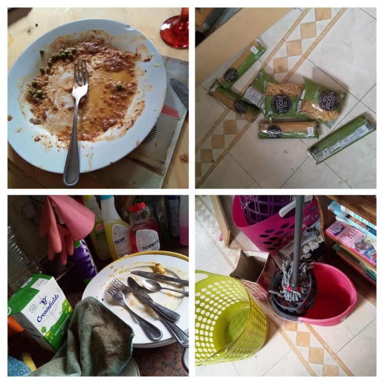 IMG_20190528_133501-COLLAGE