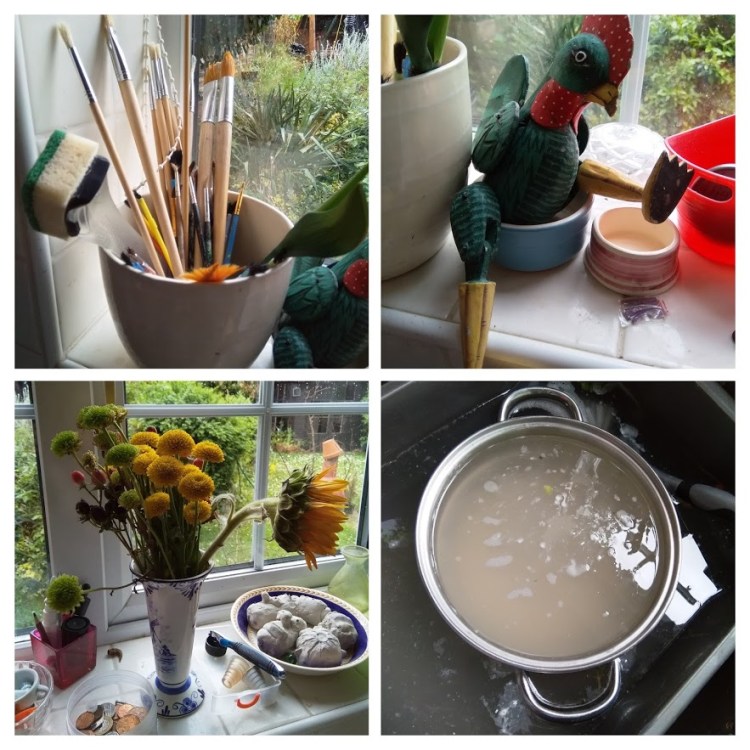 IMG_20190528_133605-COLLAGE