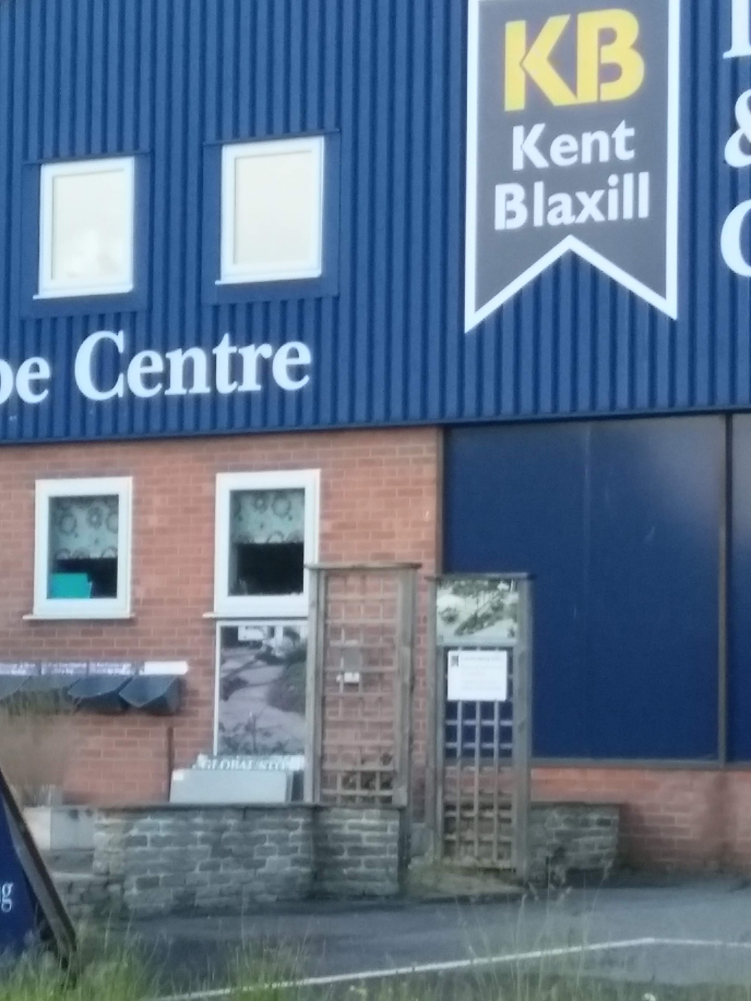 img_20190528_200039-1