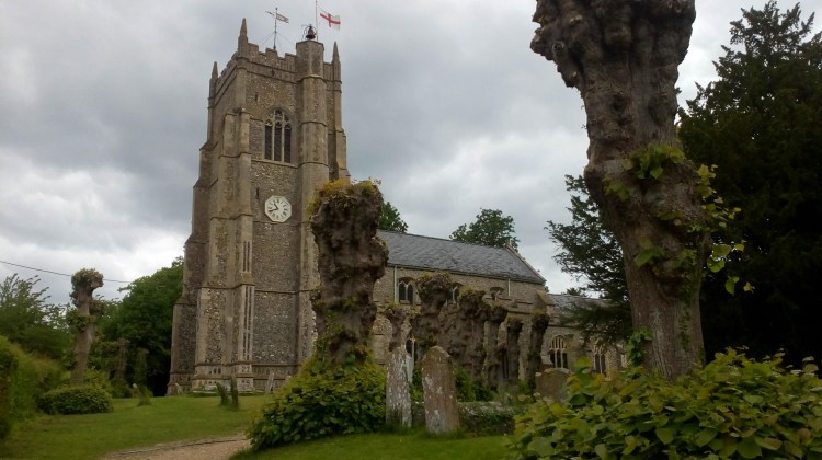 img_20190531_104354-1