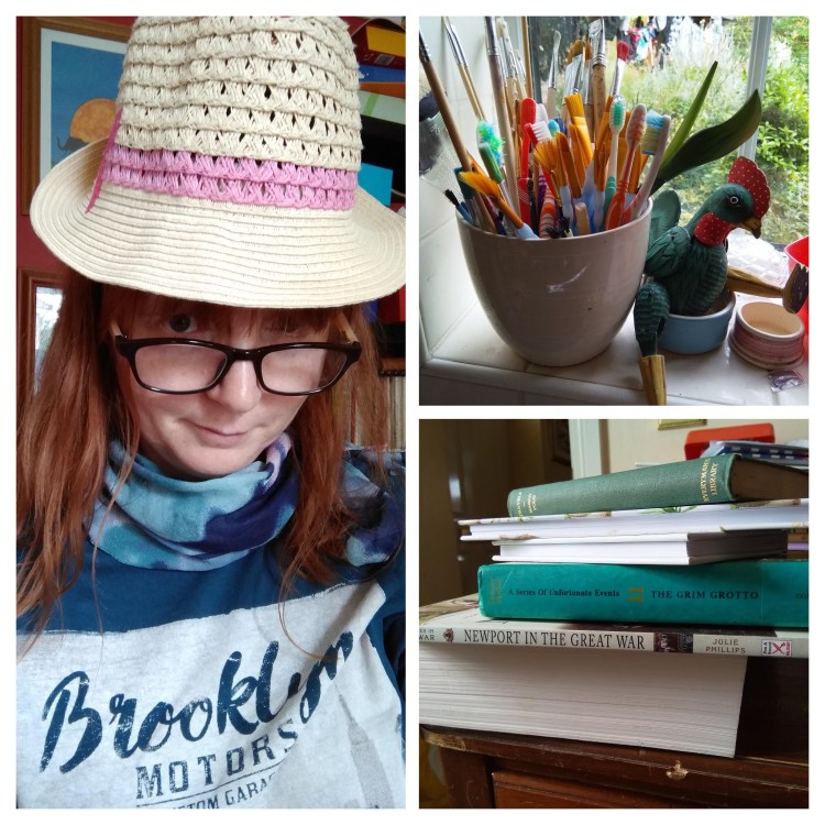 img_20190602_144916-collage