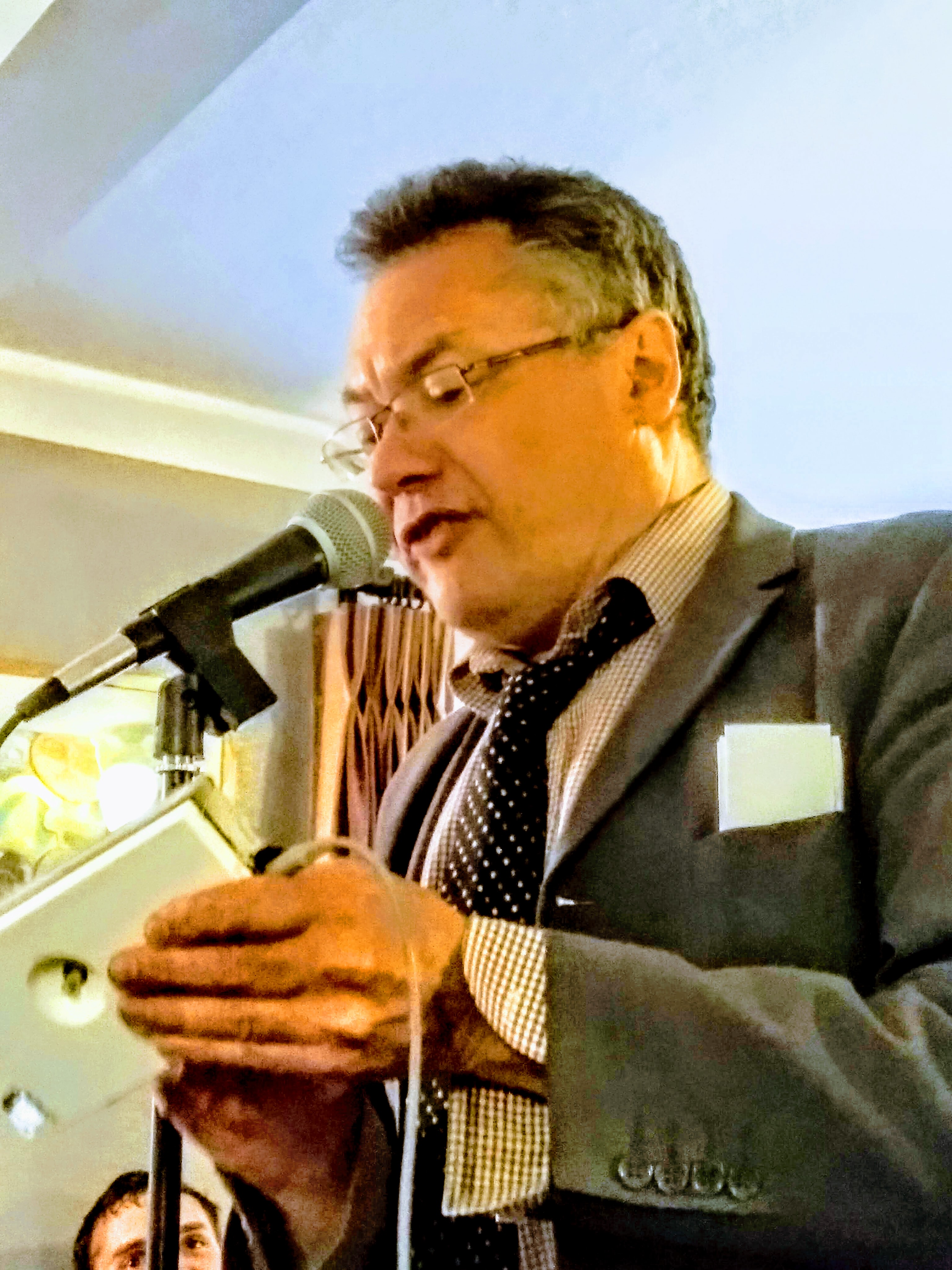 img_20190605_201604-1