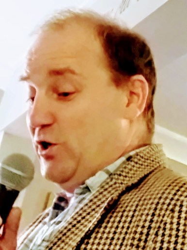 img_20190605_204846-1