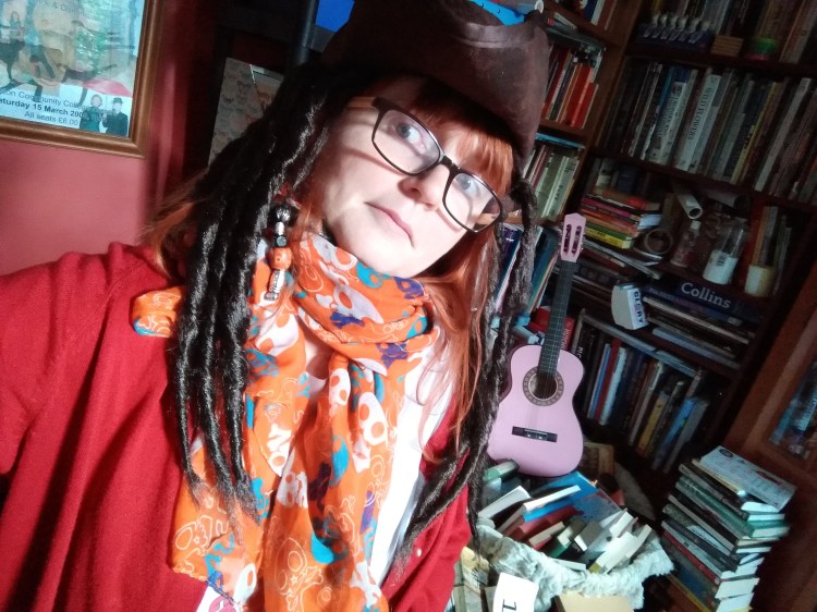 img_20190607_174521-1