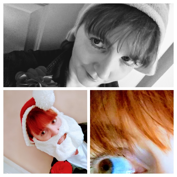 img_20190608_132843-collage