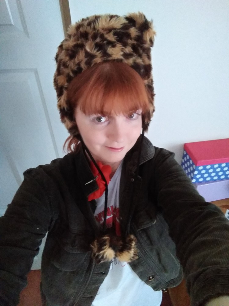 img_20190608_132954-2