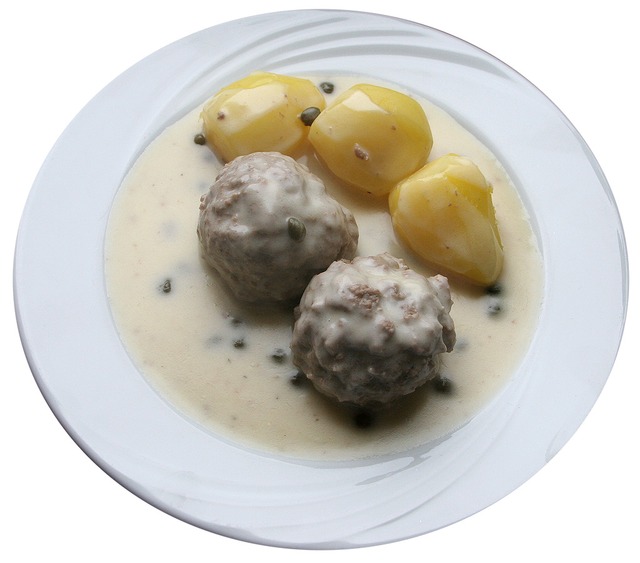meatballs-1122_640