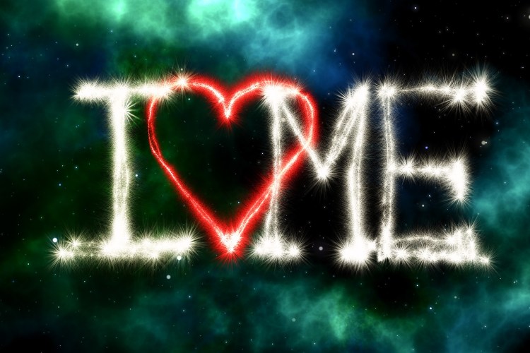 self-confidence-2076799_1920