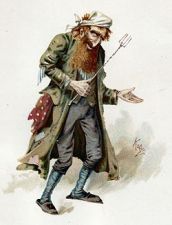 Fagin_by_Kyd_1889
