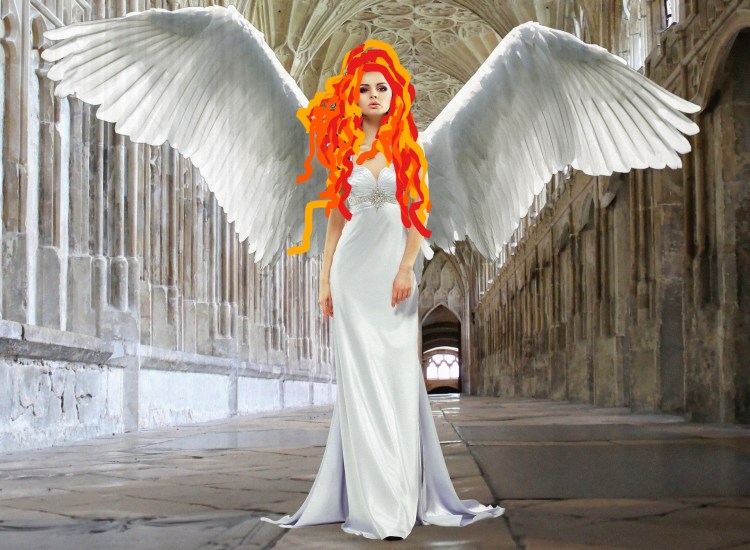 Inkedangel-3095334_1920_LI