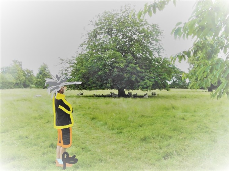 Inkedass chauffeur_LI