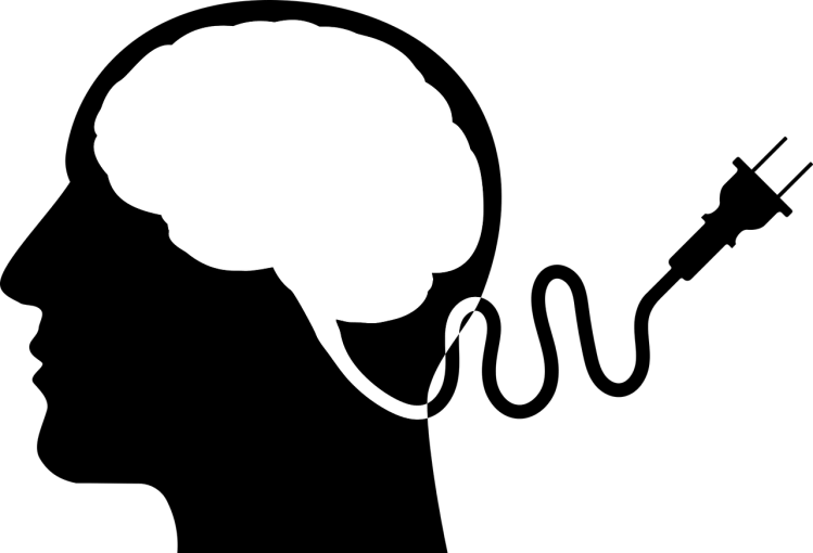 mental-health-3866035_1280