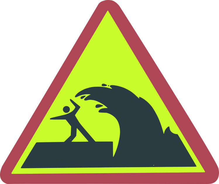 tidal-wave-99010_1280