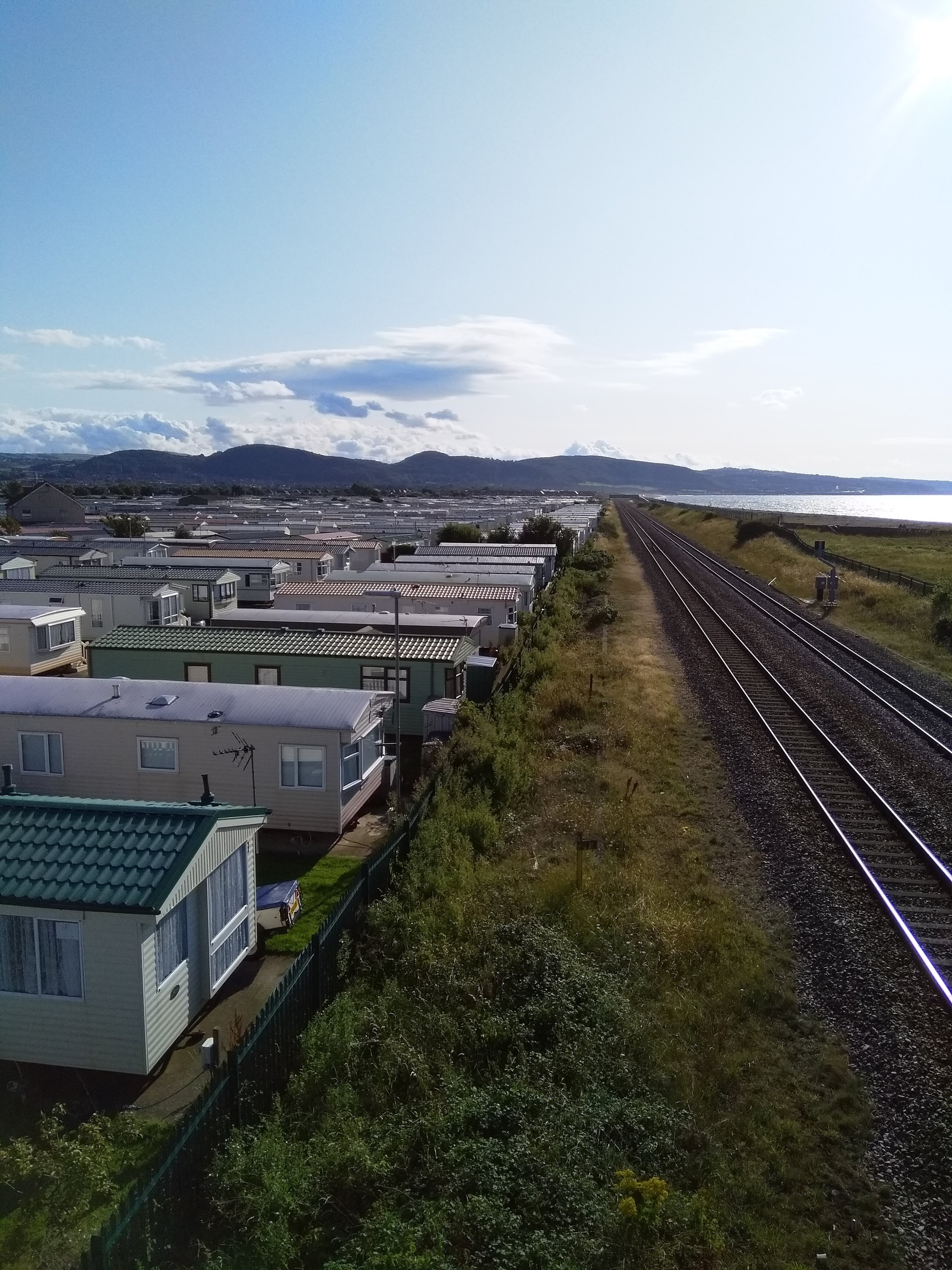 img_20190807_180433-1