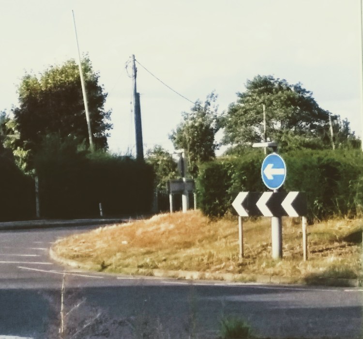 img_20190820_182044-1