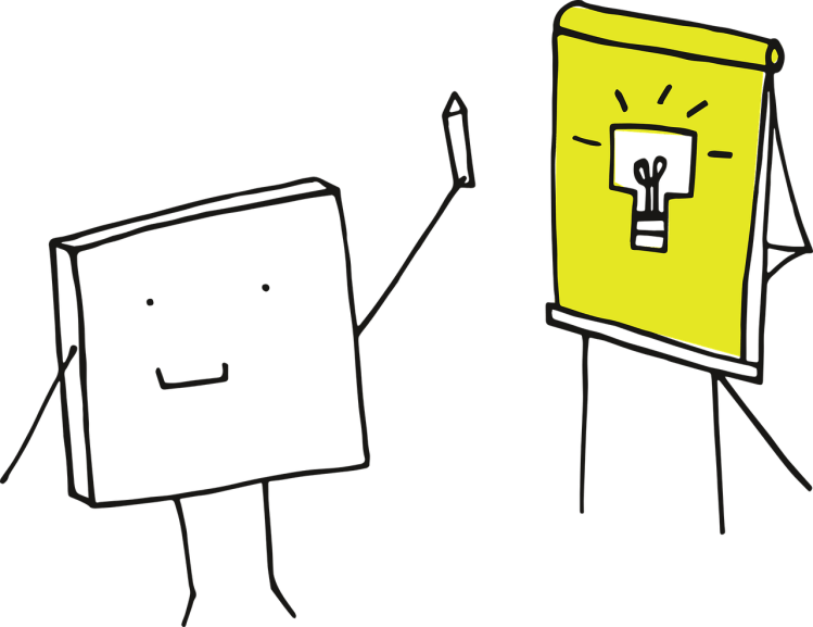 pixel-cells-3976295_1280