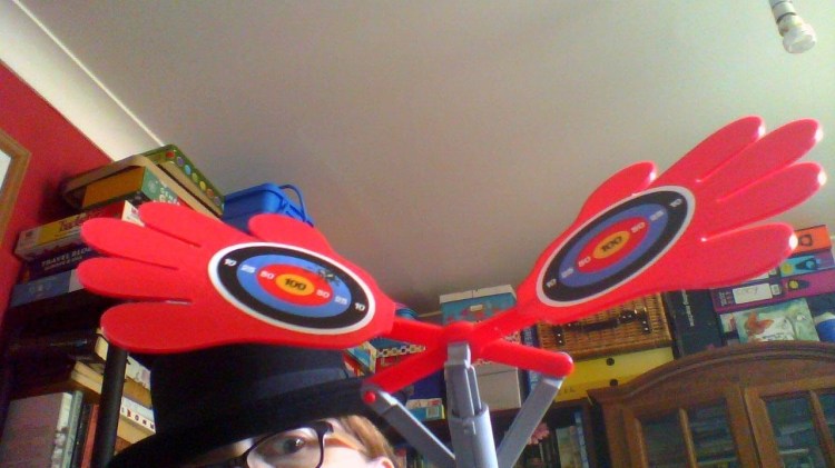 win_20190821_12_10_22_pro