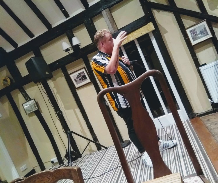 img_20190918_203214-1