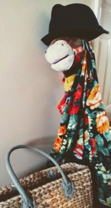 img_20190930_172910-2