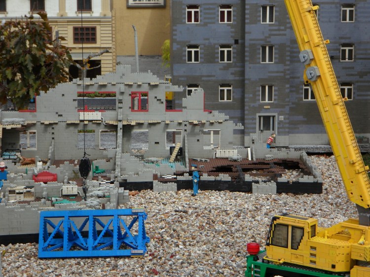 legoland-172320_1920