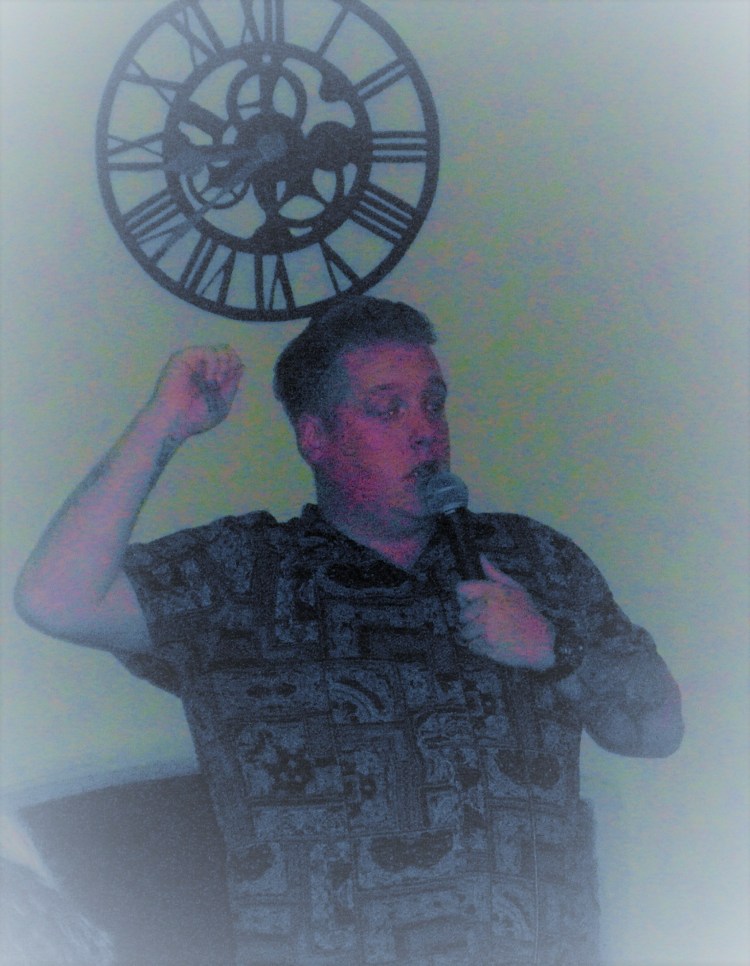 louis green beyton napa