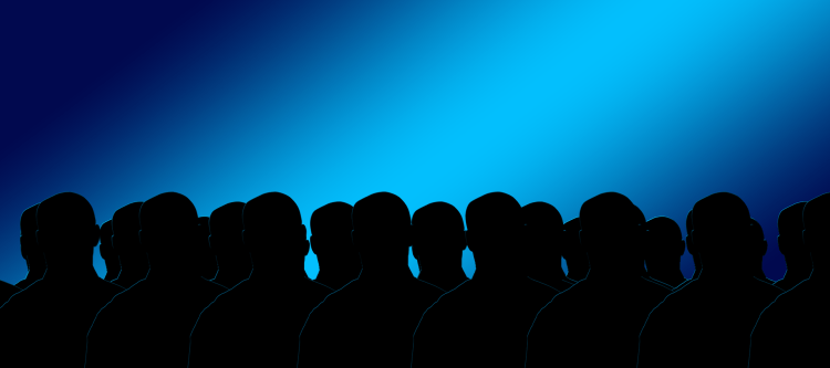 person-1831160_1920 (1)