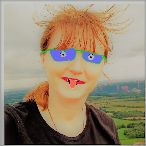 wrekin tree collage2