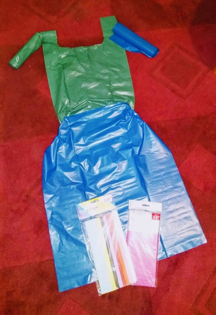 img_20191001_223146-1