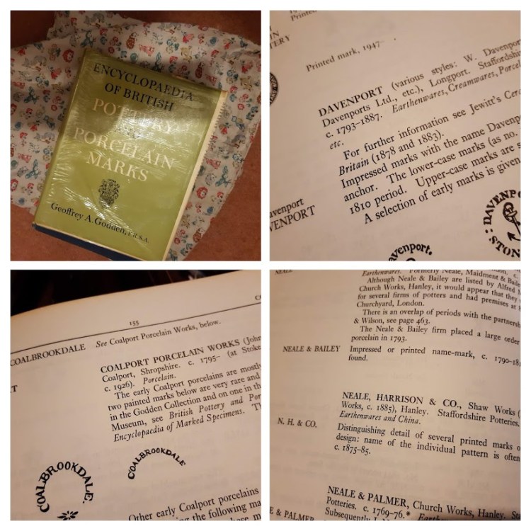 20191125_174511-COLLAGE