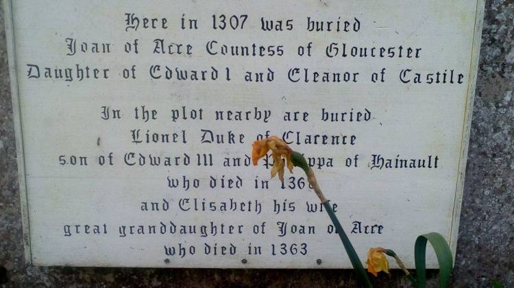 Elizabeth de Burgh.jpg