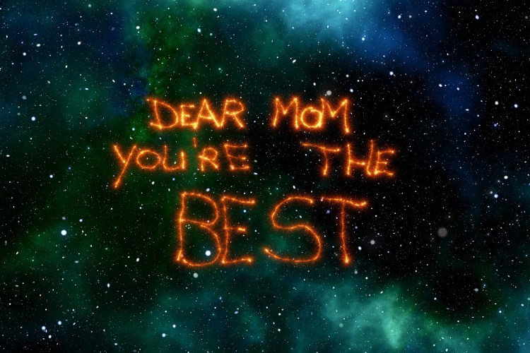 mothers-day-3312780_1920